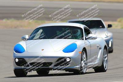 media/Mar-26-2025-Open Track Racing (Wed) [[48af043051]]/Blue/Session 3 (Turn 4a)/